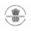 CDSCO Registration